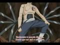 Naruto-The Ipod Secret!