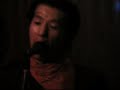 inazuma JUDO CHOP vol.6 @2nd St, Jazz 2007.8.3