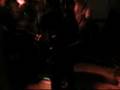 inazuma JUDO CHOP vol.6 @2nd St, Jazz 2007.8.3