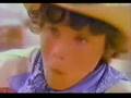 A-1 Steak Sauce Cowboy Commercial