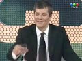 CQC Top five Argentina (20-11-07)