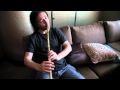 Željko & Ad Hilton Orchestra - Room Rehearsal