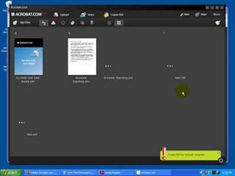 YouTube Preview Image