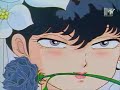 AMV Ranma 1/2-Terrible Kodachi! (Pluto)