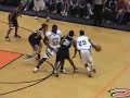 MidStateHoops.com Presents Chicago Simeon Wolverines