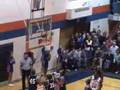 MidStateHoops.com Presents Chicago Simeon Wolverines