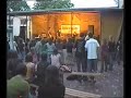 teledysk, klip, S2N,- Teraz chodź