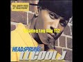 Day 152 DJ/Turntablist Training Log