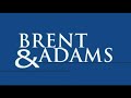 Personal Injury Law Firm In North Carolina Stays On The ...