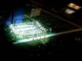 videos de Bayou Classic '08 Wade In The Water