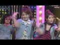 티아라 – ARA - ROLY POLY 롤리폴리 Compilation~~!!