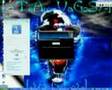 videos de hacker msn