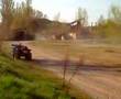 videos de 6 baby evil 6