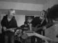 videos de Headfull of Heroes - It Was Only Pork Sword
