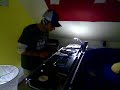 Tenminmix Januar 08 Minimal Techno Bountykilla