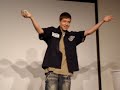 Salgotarjan Profi 2. - SkillSmile