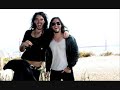 Russell Brand on family barbeques and mother in laws Russell Brand on family barbeques and mother in laws