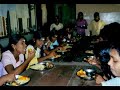 Amma - Service to Mankind - Philanthropy Amma - Service to Mankind - Philanthropy