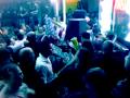Louie Vega Urban Klub 2