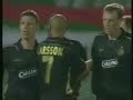 mtk-Celtic 0-4