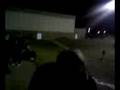 videos de Coby the retard....take two