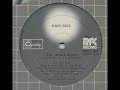 JIMMY ROSS - FALL INTO A TRANCE