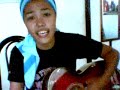 I love you - sitti jasmine