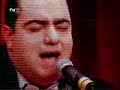 özer atik komedi dükkanı hasretim sana tolga çevik