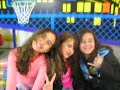 2007 ~* O melhor anoo