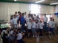 2007 ~* O melhor anoo