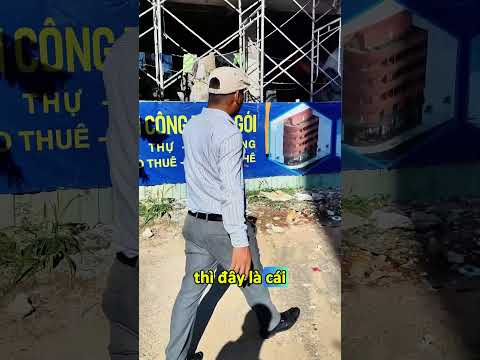 Giải pháp chống thấm cho các công trình ốp đá ốp gạch trang trí sử dụng bền đẹp 50 năm.