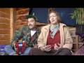 videos de HAGNET Episode 14