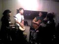 Northern Brasilian folk song Northern Brasilian folk song