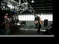 ROWLAND S. HOWARD - BLACK MILK