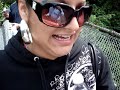 Pia (lorraine @ capilano suspension bridge) (part 2) Pia (lorraine @ capilano suspension bridge) (part 2)