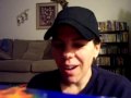 Video Blog 111807 Video Blog 111807