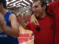 ciudad de ponferrada / gestiona a la liga eba!!!!!!!!
