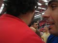 ciudad de ponferrada / gestiona a la liga eba!!!!!!!!