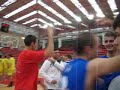 ciudad de ponferrada / gestiona a la liga eba!!!!!!!!