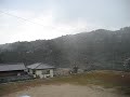Sanagochi - Hatsuyuki 06 Sanagochi - Hatsuyuki 06