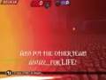 Jailbreak UT3 Teaser