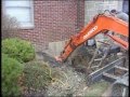 SEWER DRAIN URINAL FRUIT FLIES FLY ATTACK AND INVADE MY HOME