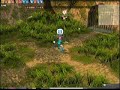 マビノギ動画