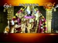 Pata Venuka Mata: Padaharu Kalalaku song from Annamayya movie