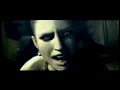 Resident Evil 5 Excella Mutates (Capcom)