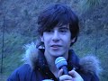 Coppa disciplina intervista Pompei S. e Mister Casilio