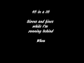 This is the stuff Francesca Battistelli lyrics
