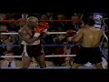 marvelous-marvin-hagler-vs-roberto-duran-nov-1983-part-2.html