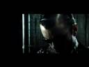 Matrix-Rammstein Matrix-Rammstein