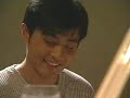 love song jang dong gun